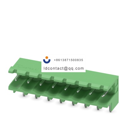 1736056 Phoenix Contact product image
